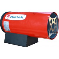 Тепловая пушка газовая Hintek GAS 10 [04.06.05.000021]