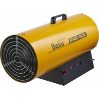 Тепловая пушка газовая BALLU BHG-50L [НС-1275319]